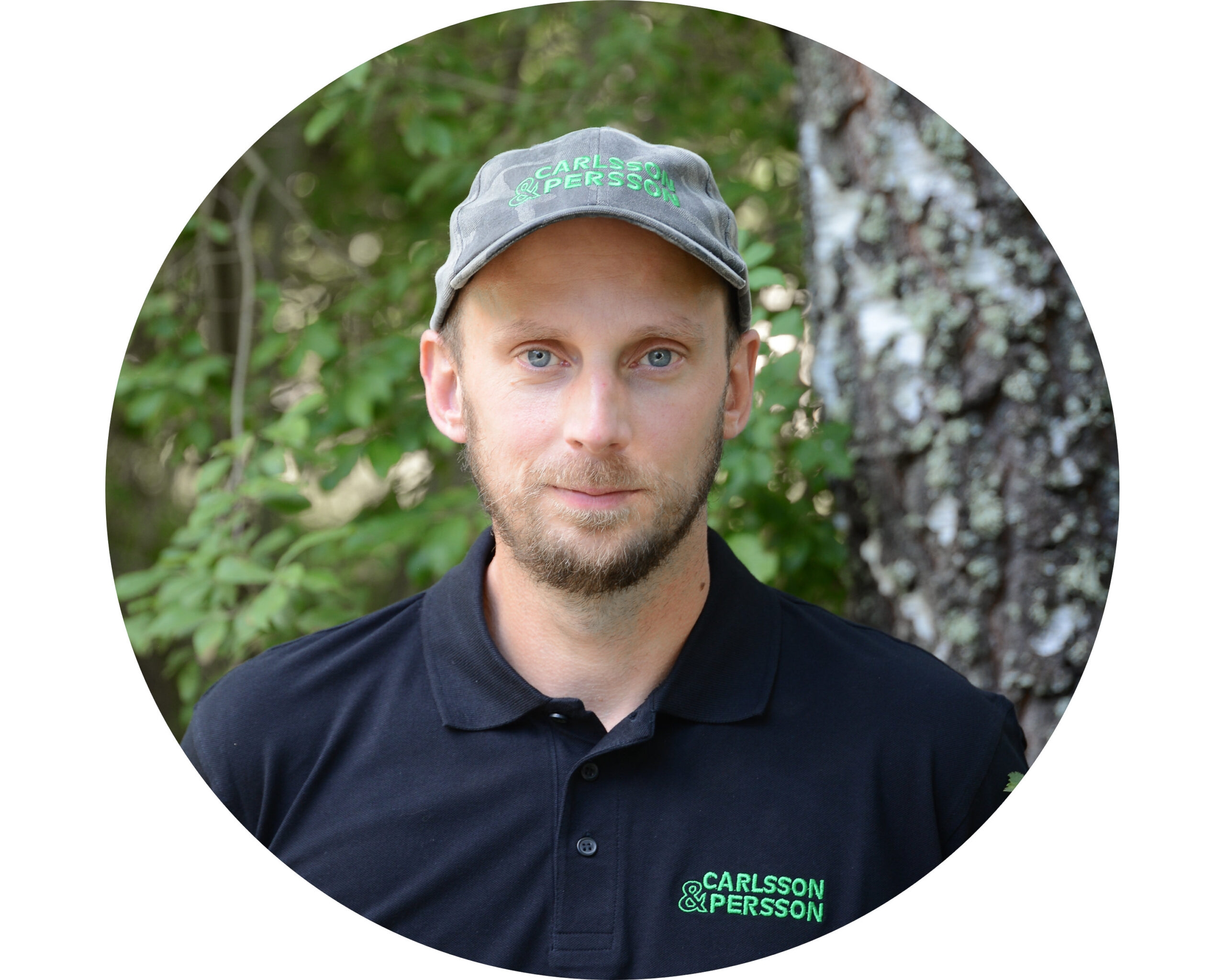 Niklas Pettersson