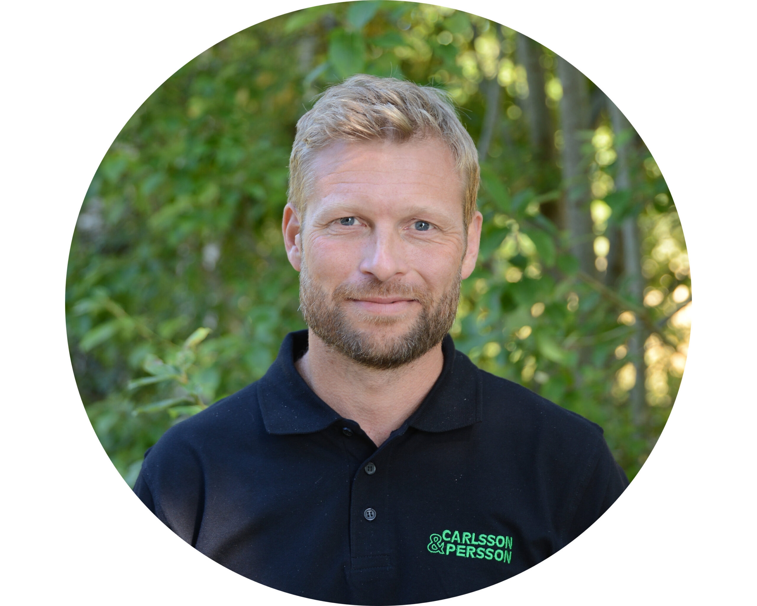 STEFAN GUSTAFSSON