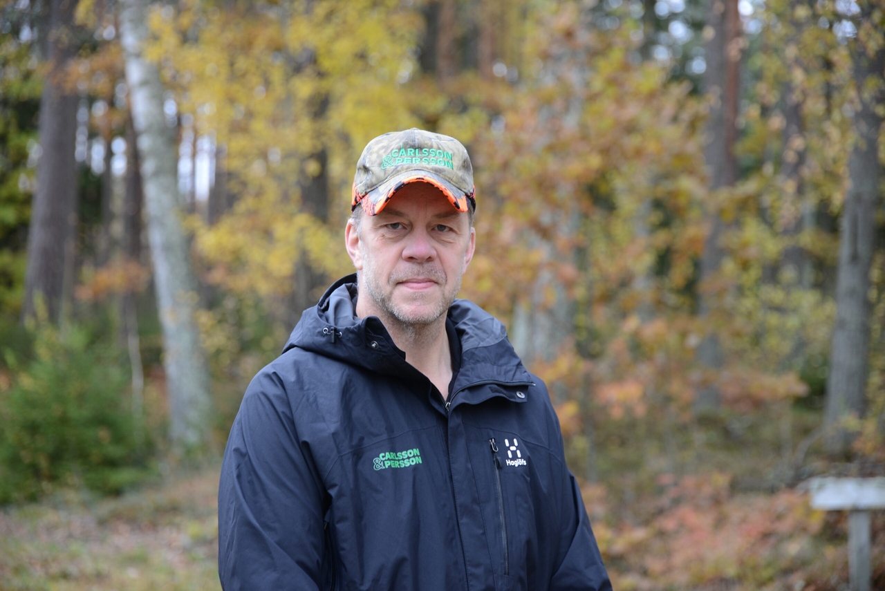 nyheter-carlsson-och-persson